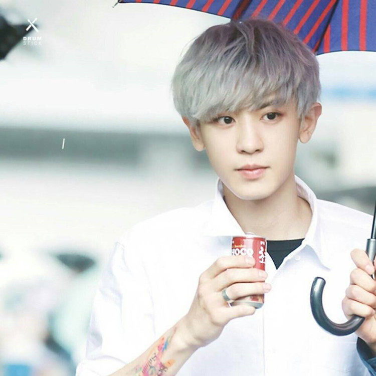 Perruque cheveux raides Court - Ref 2610323 Image 5