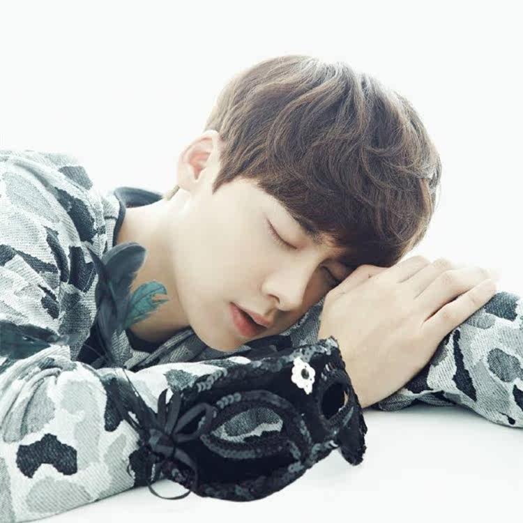 Perruque cheveux courts - Ref 2607658 Image 5