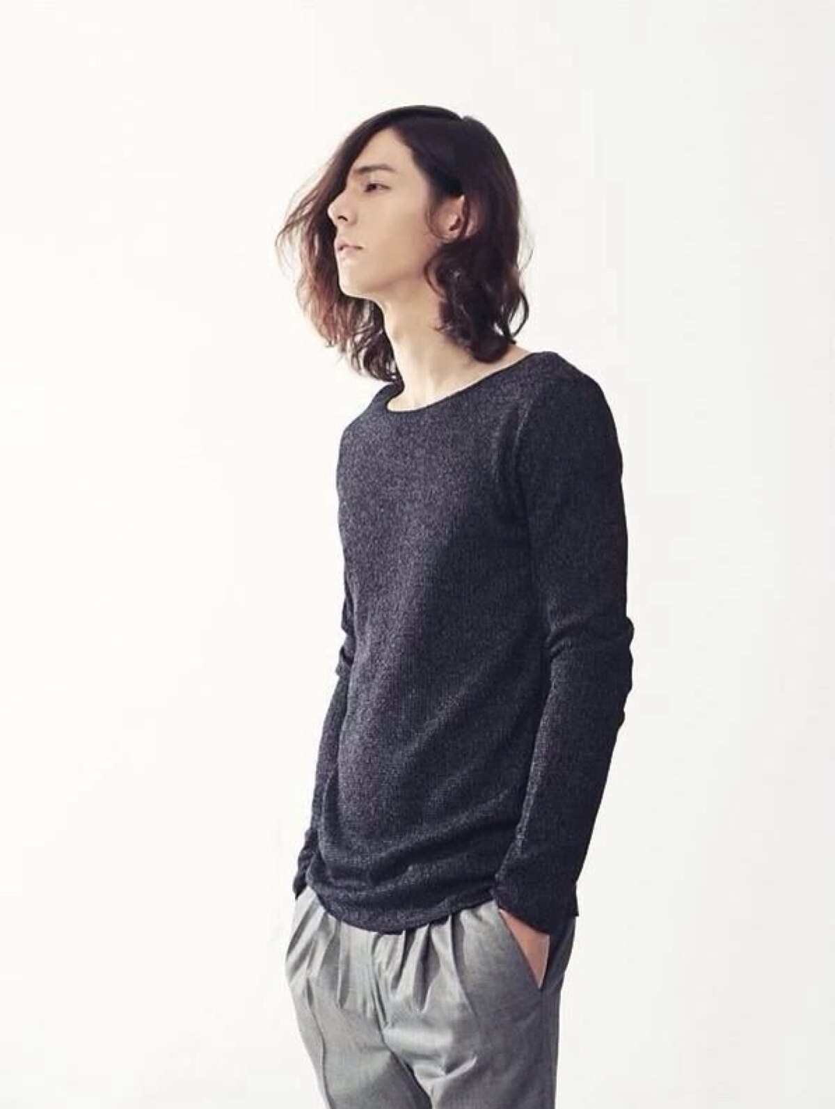 Perruque cheveux courts - Ref 2607539 Image 5