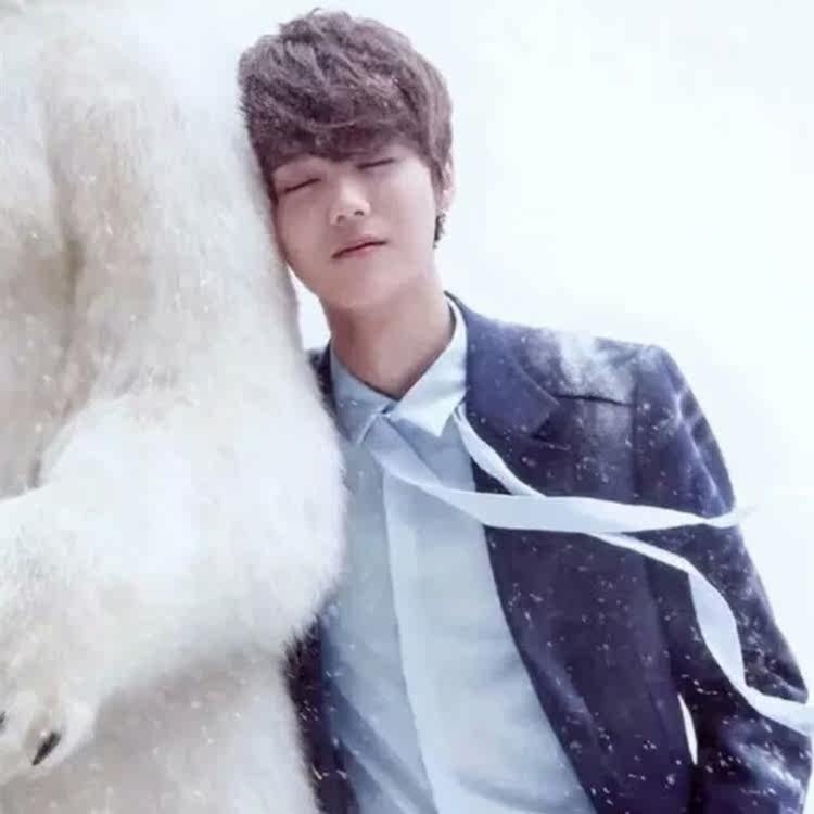 Perruque cheveux courts - Ref 2608172 Image 3