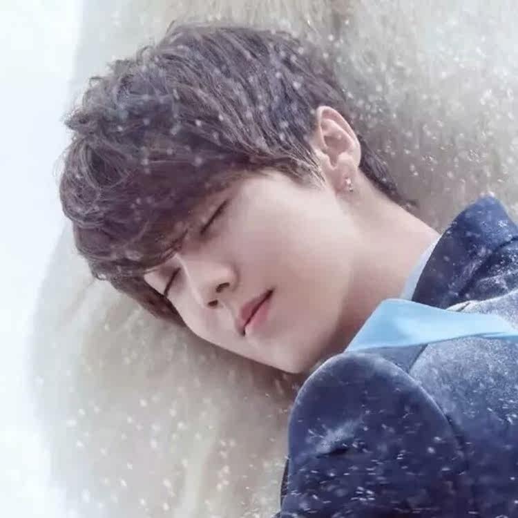 Perruque cheveux courts - Ref 2608172 Image 4