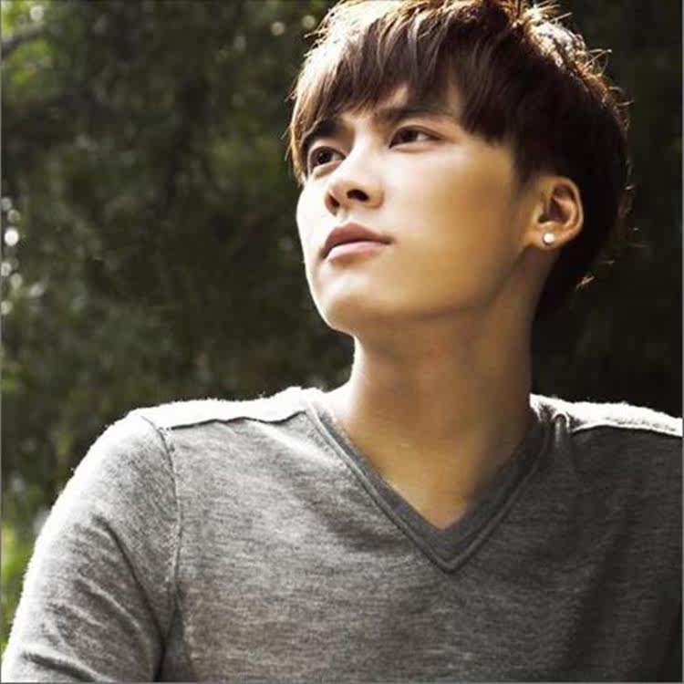 Perruque cheveux courts - Ref 2607658 Image 3