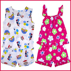 Pantalon pour garcons et filles - Ref 2059549 Image 11