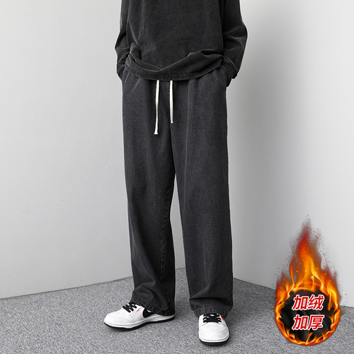 电商A335A DSA335AA335A-BK26 电商A335A DSA335AA335A-BK26