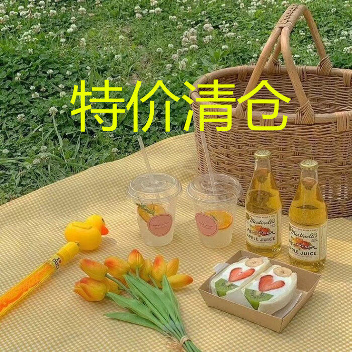 清仓特价复古包大号法式
