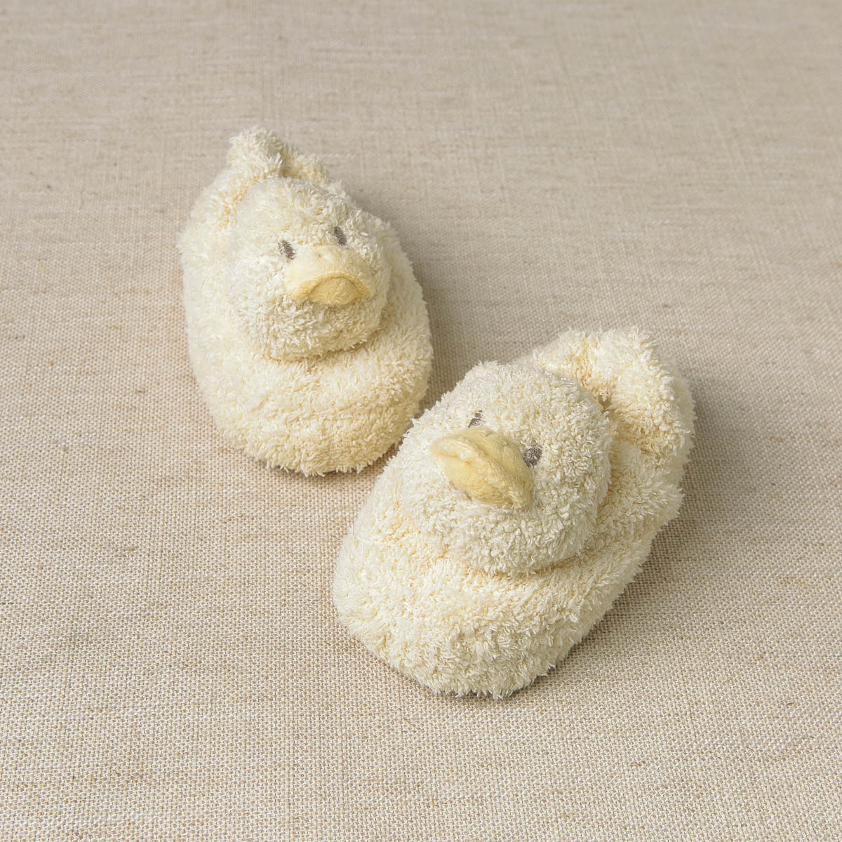 Pantoufles enfants en autre DAVEBELLA pour printemps - Ref 1012858 Image 3