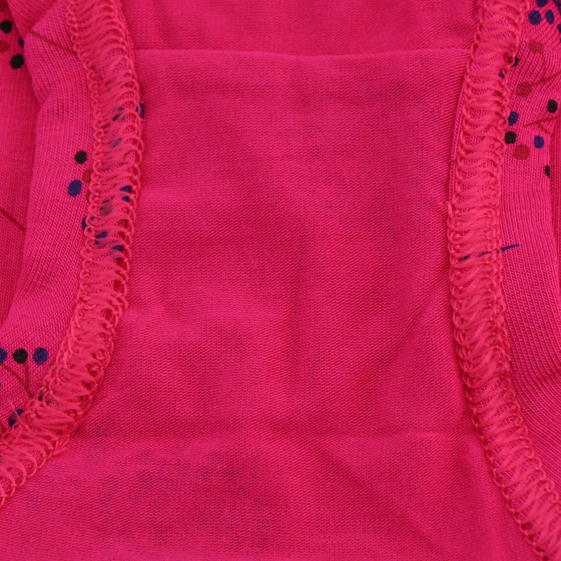 Slip jeunesse L6775 en autre - Ref 669343 Image 4