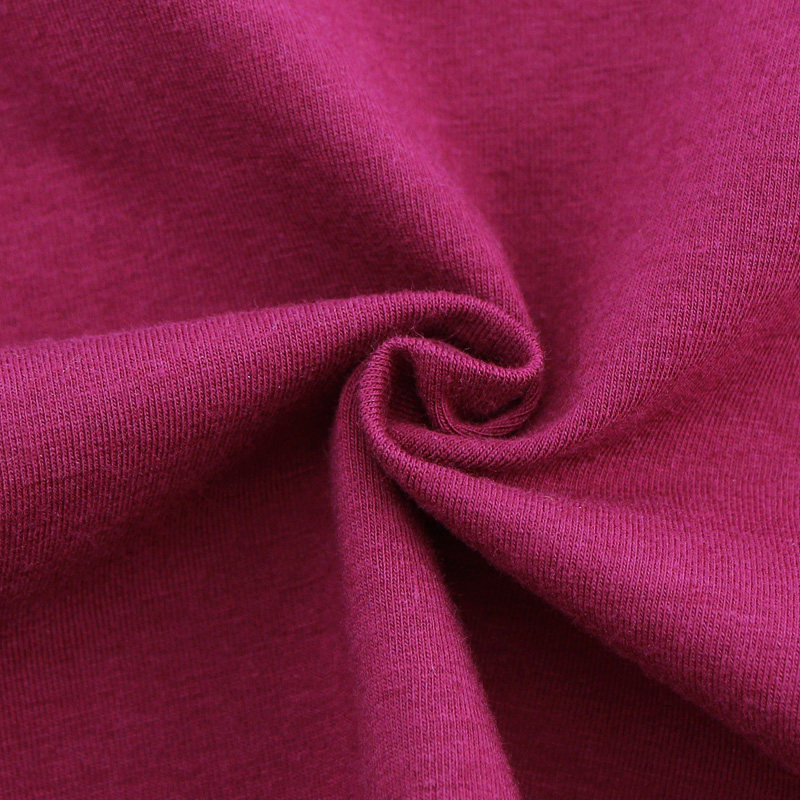 Slip jeunesse XH1076 en coton - Ref 669322 Image 5