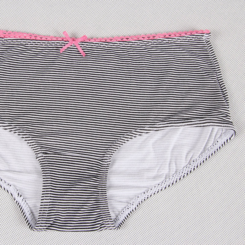 Slip jeunesse LS4465 en autre - Ref 669338 Image 4