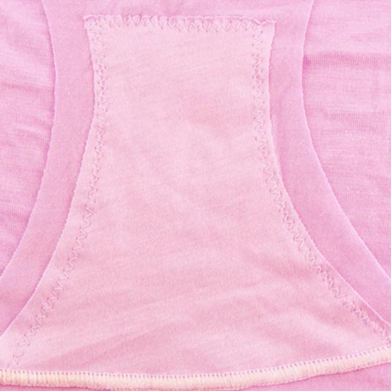 Slip jeunesse NTX1549 en autre - Ref 669345 Image 4