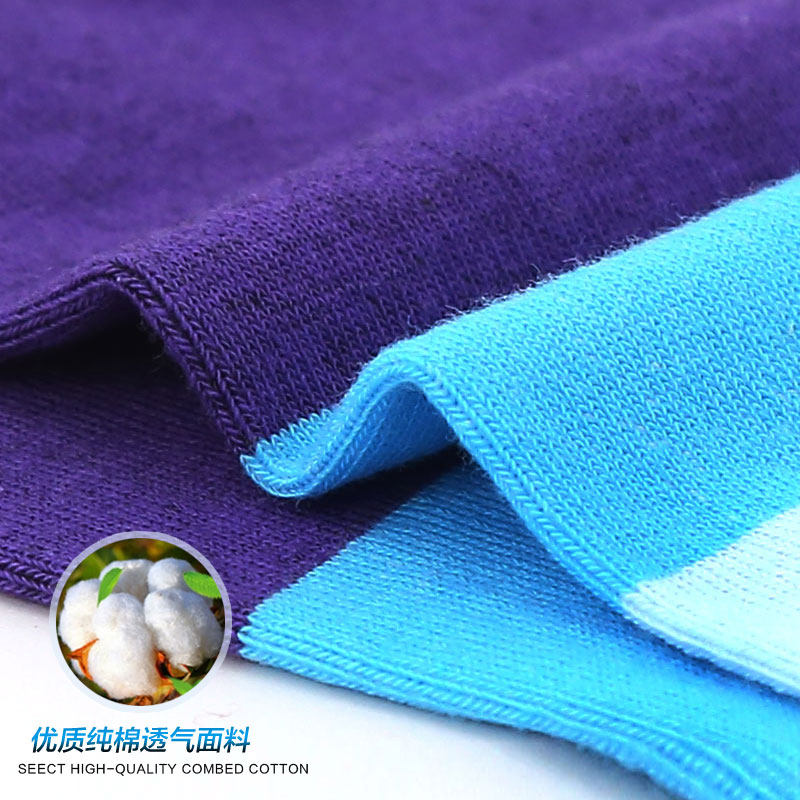 Chaussettes - collants LS8138-3 - Ref 755144 Image 5