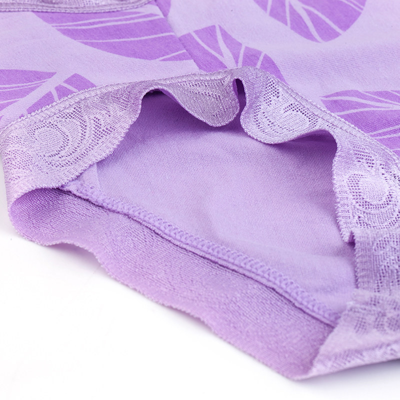 Slip jeunesse en autre - Ref 669329 Image 4