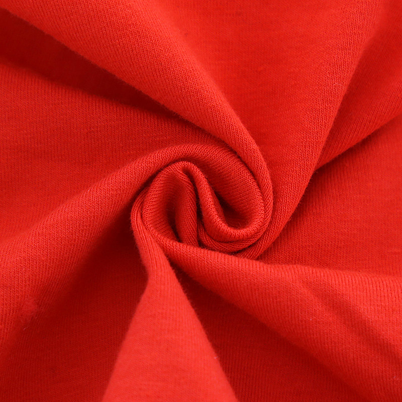 Slip jeunesse LAS025 en coton - Ref 669327 Image 5