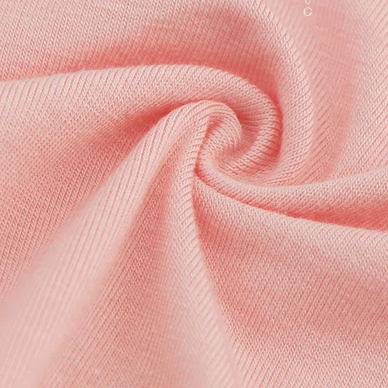 Slip jeunesse D4015 en autre - Ref 669324 Image 4