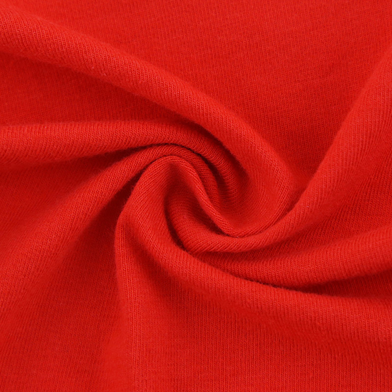 Slip jeunesse en coton - Ref 669353 Image 4