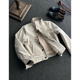 摇粒绒工装夹克 YY55-P138,男装夹克,电商A330-1,电商基地