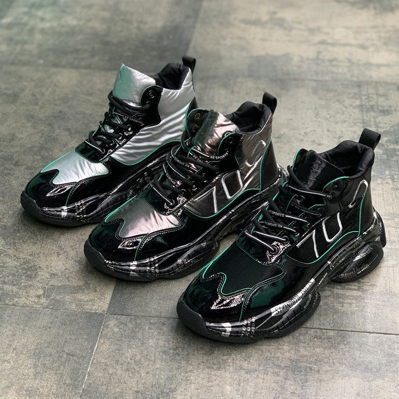 网友分享在meiguo.com的图片