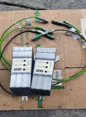 SEW L10（P0F-0ption)  18246(询价）