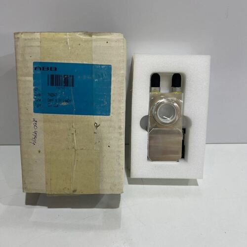 ABB 746947 ,Detector for CO lo( 议价）