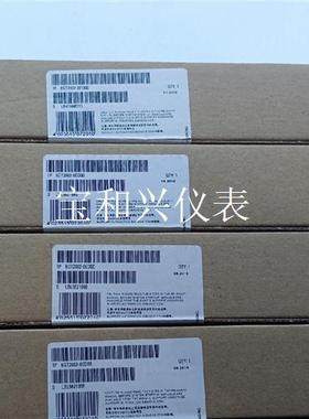 1P 6GT2002-0ED00西门子ASM456 PROF