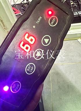 中海达RTK主机DDTHPB-46030,46030W电台