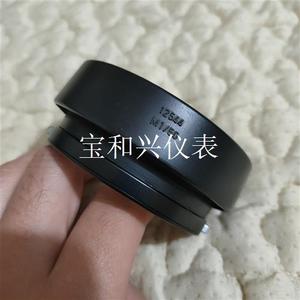 Leica M50/1.0 V3 E60遮光罩 12544