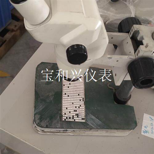 奥林巴斯显微镜SZ30,此价格带普通底座普通环形光源,运费