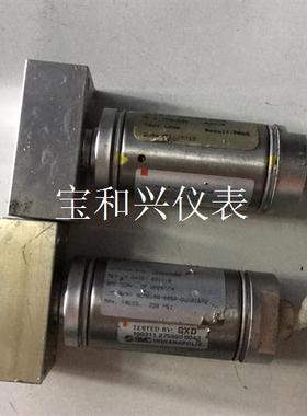 SMC气缸NCMB106-0050-DUM01672具体