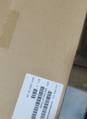 浪潮SA5280m6 5112M5 5212 cs5280h( 议价）