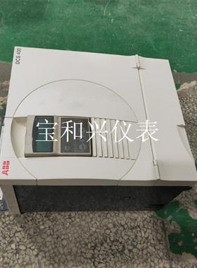 DCS402.0050 ABB直流调速器DCS400 50A
