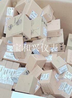 1786-TPYS 1786-tpys Y型头 AB罗克韦尔