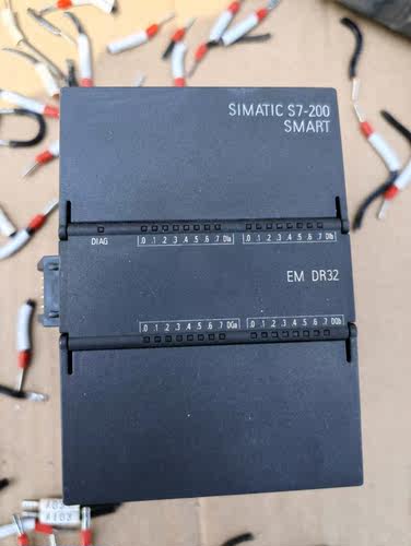 西门子288-2DR32-0AA0成色新无划痕功能完好