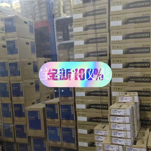 R60AD4 R60ADI8  R60ADH4  R60AD