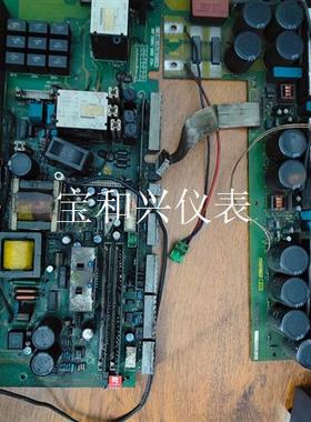 西门子C98040-A1726-P02-04-85