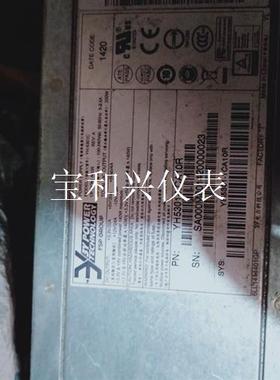 3Y工业电源YH-5301C  YM-2301H模块。这是模