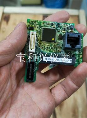 安川T1000V主板ETC740013-S6002,ET