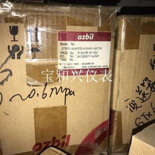 A2G6YB AXXAXA1 GTX60G BAAAECB