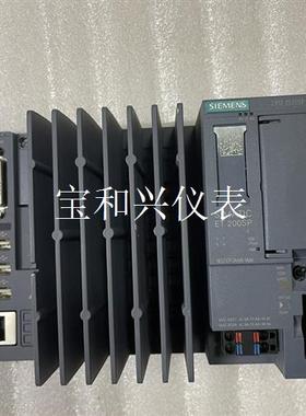 西门子ET200SP 677-2AA40 1515sp pc