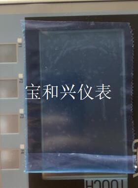 西门子KTP400  6AV2 124-5DC00-1AC0