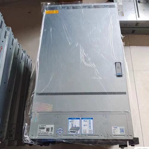 浪潮 SA5212 M5服务器 支持8175M大功率CPU( 议价）