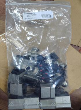 106891000 IE-PS-VAPM-24V原装(询价）