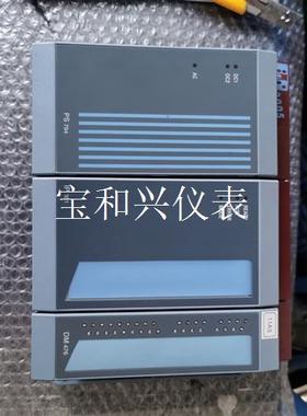 贝加莱IP161 PS794 DM476 成色非常新的精品,