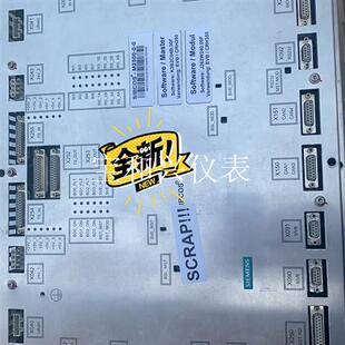 全 西门子控制器西门子控制器SIBCOS M2500