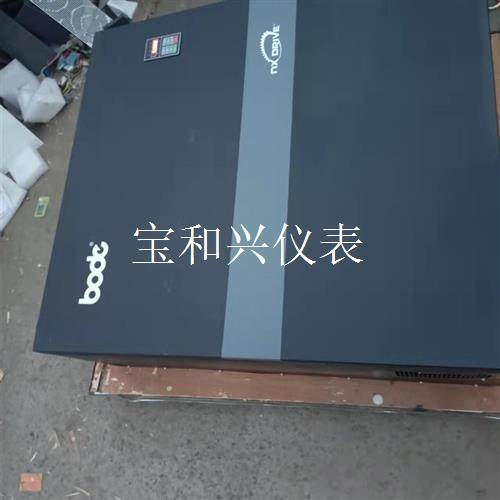 库存宝德变频器BEM280-315G/355P-4TN