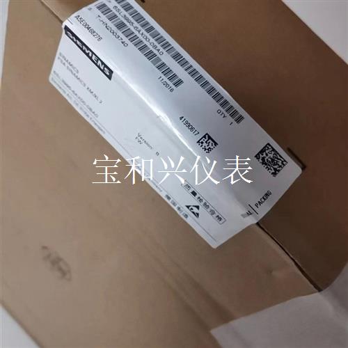 西门子6SL3995-6AX00-0BA0/0AA0/0EA