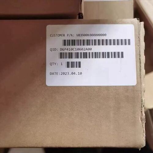 浪潮导轨m5导轨 NF5280 NF5270 NF518( 议价）
