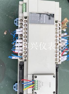 AFPXHM4T16T-F  FP-XH M4T16T正