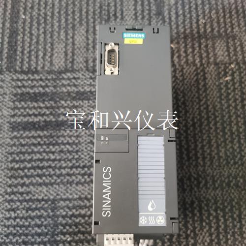 二手拆机西门子变频器G120XA系列
