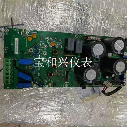 ABB ACS800 15KW驱动板RINT-5311C,电