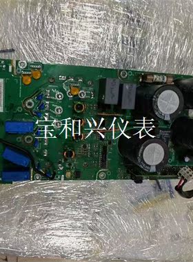 ABB ACS800 15KW驱动板RINT-5311C,电